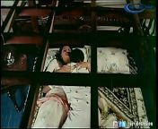 a4b335192c81bb884055246fb19ee10e 28.jpg from old tamil actress radha sex x mating ma