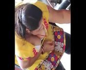 d10fcfcdc4c9d07542aa3eac5690920e 12.jpg from indian secret boobs cleavage videos