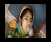 3b52061ab1c8bfb8b0a233c669ac9739 3.jpg from नेपाली भाई बहन सेक्स घर