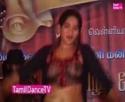 b713da2be73e675a1af9b8ef417e7fc5 13.jpg from tamil mallu devikahruthi hassan nude sex video downloadodia actress architxx imase telgo actor priyamani nude