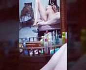 84eb7d37581b03dfb62ecc2f19385873 8.jpg from himanshi khurana sex imagehanu nude fak
