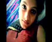 a745d06bfa14b9d7b9b2d7066f825bfd 2.jpg from bengali brother sister sex video in 3gp