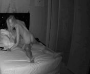 3e7dfdf6edf27ba25d97d0583f4ec67a 18.jpg from sleeping wife caught naked candid wet dreams
