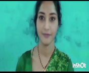 6b1ec375202a1288bb940b68724bc283 1.jpg from www desikama video com in 3gpdeos page 1 xvideos com xvideos indian videos page 1 free nadiy