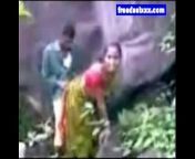 8a044f0b9896ae78b43cdcfcdb8e1507 8.jpg from aadivasi adivasi sex video