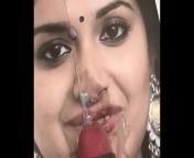 97d8fd550da6ae1b539869e1c0c8565c 30.jpg from actress keerthi suresh pussy nude fake
