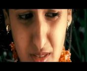 babad4c53190562ef339ceeeea372a89 5.jpg from tamil actress mumtzxvideos
