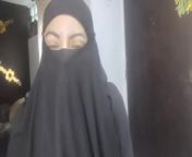 4f4b0f83d3370eeb269c209f349ef1f5 1.jpg from arab niqab porn