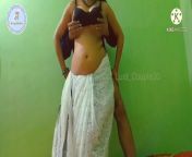 07b3e59e48eaaef4f10db1bdd99f220d 3.jpg from indian saree xvideos page
