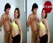 06c088f9800436f14535d99d618f9c5f 23.jpg from bhojpuri sexy adult nude dance