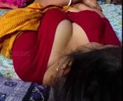 007a10389f6a9c8fd890c8c56c770f7f 30.jpg from new married xxx hindu bengali boudi tent sex video boobs
