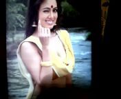 6081b74e6ad95fd59926361ce38c6b2c 17.jpg from india actress sana khan nude bf pull welcome