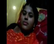 f9fbd14a9d7f35d573dc20fc4142ecf0 3.jpg from indian desi marathi sex video in 3gp videos download mp4