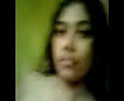171671ce199fd645d2038f83b73713b2 1.jpg from tamil akka hot sex telugu mallu sex actress jayawani huge boobs cleavage videos