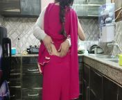 445405e4d0693b4ec81fb0388e6ad40e 8.jpg from sex pink sink indian salwar suit video