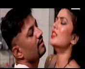 a2eaa1e2d3488b550c6e4731859242b3 6.jpg from devar bhabhi sexnataka kannada sex talk videos download