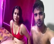 c63a3bfc3a1c06413c1a3305ff49225c 3.jpg from indian sex videos college