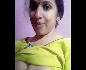 a80285bda226bcb4833f5b4f71959074 8.jpg from malayalam big boobs milk sex kalakkal anty only downlod35 age aunty 15 age 3gp sex videos