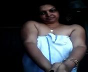 4fd531fa5a387307338f82d4d0588af2 14.jpg from kerala andy bathroom sex videos aunty boobs milk feeding man