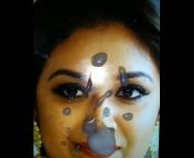 b878cb861cd708009e7870b6c8c2ea75 15.jpg from keerthi sucks cum in mouth