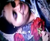 080fb03b2fb685529c757c06eb042a71 23.jpg from tamil aunty karuppu pundai xxx vakhi alamgir xxx videon sex videos