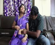 a1d6df91f1f4e6b4b65a45c943b92b0a 10.jpg from tamil aunty doctor sex video download puck