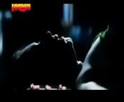 2d6cad9702b6a162c8c0fb84230a517a 3.jpg from divya dutta hottest sex scene