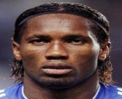 3924 1683633427 jpglm1 from didier drogba naked