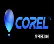 corel all products universal keygens by x force 1.jpg from free full download ichitaro crack serial keygen torrent html