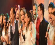 cantores de todo brasil participaram de show na canção nova.jpg from show na