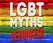 bfv1976 lgbt myths debunked yt thumbnail.jpg from 14 15 16 xxxe 3gp mp4 englesh video now sil pack malear sex videos