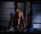 the 11 hottest hunks in video games as ranked by 1 7316 1371504731 0 big jpgresize1200 from hottest video gamer