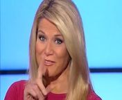 fox news anchor on nude photo hack isnt it kind o 2 4488 1409675673 22 dblbig.jpg from 15 old nudeale news anchor sexy news videodai 3gp videos