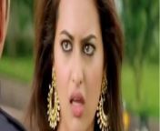 hey sonakshi youre so much cooler than your chara 2 7828 1453118651 2 dblwide.jpg from sonakshi sinha fucking sixy video