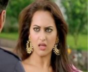 hey sonakshi youre so much cooler than your chara 2 7828 1453118651 2 dblbig jpgresize1200 from sonakshi fucking sen