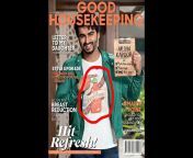 arjun kapoor wore a wildly inappropriate t shirt 2 21641 1459333442 1 dblbig jpgresize1200 from arjun kapoor cock pic