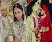 heres a definitive list of indian celebrity weddi 3 829 1695655266 0 dblbig jpgresize1200 from indian celebrity