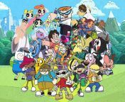 the 20 best cartoon network shows of all time ran 3 1189 1700232185 2 dblbig jpgresize1200 from catooan