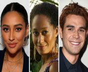 38 mixed race celebrities who have actually talke 2 3130 1646854598 14 dblbig jpgresize1200 from interracial celebrities fake