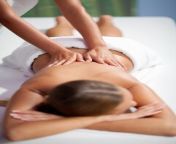 t600x362.jpg from monalisa hot oil body massage