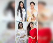sai pallavi birthday pushpa 2 and more a look at upcoming films of the premam actor.jpg from sai pallavi 420 sex videos mom free porn tube with s girll xxx video