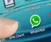 whatsapp on the web 10 things you need to know.jpg from www xxx vpn com anushka