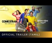 the streaming platform also unveiled the trailer for comicstaan semma comedy pa which will stream from september 11.jpg from film comedy video pa com