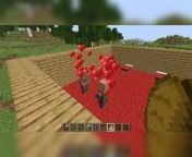 minecraft how to breed villagers.jpg from www xxx darect video villageian sax video downlod video chudai 3gp videos page search com search videos page free nadiya nace hot