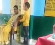 0 17.jpg from 7th class indian school sex video 3gp8 9 10 11 12 13
