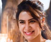 samantha ruth prabhu walks out of bollywood films is the actor going on long break read here.jpg from samantha