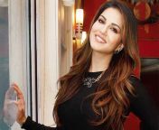 sunday et sunny leone insists why her critics fans dont understand that she has moved on from porn.jpg from sunny leone xxxx re