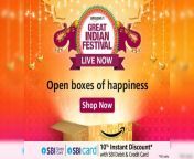 amazon great indian festival 2023 all deals and offers for you at one place.jpg from indian offers