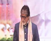 it shall take time amitabh bachchan shares health update says he will resume work once condition improves.jpg from www xxx hindi amitab