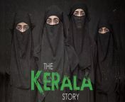 the kerala story trailer see the shocking tale of keralas women.jpg from kerala college malayali xxx muslim sex videos